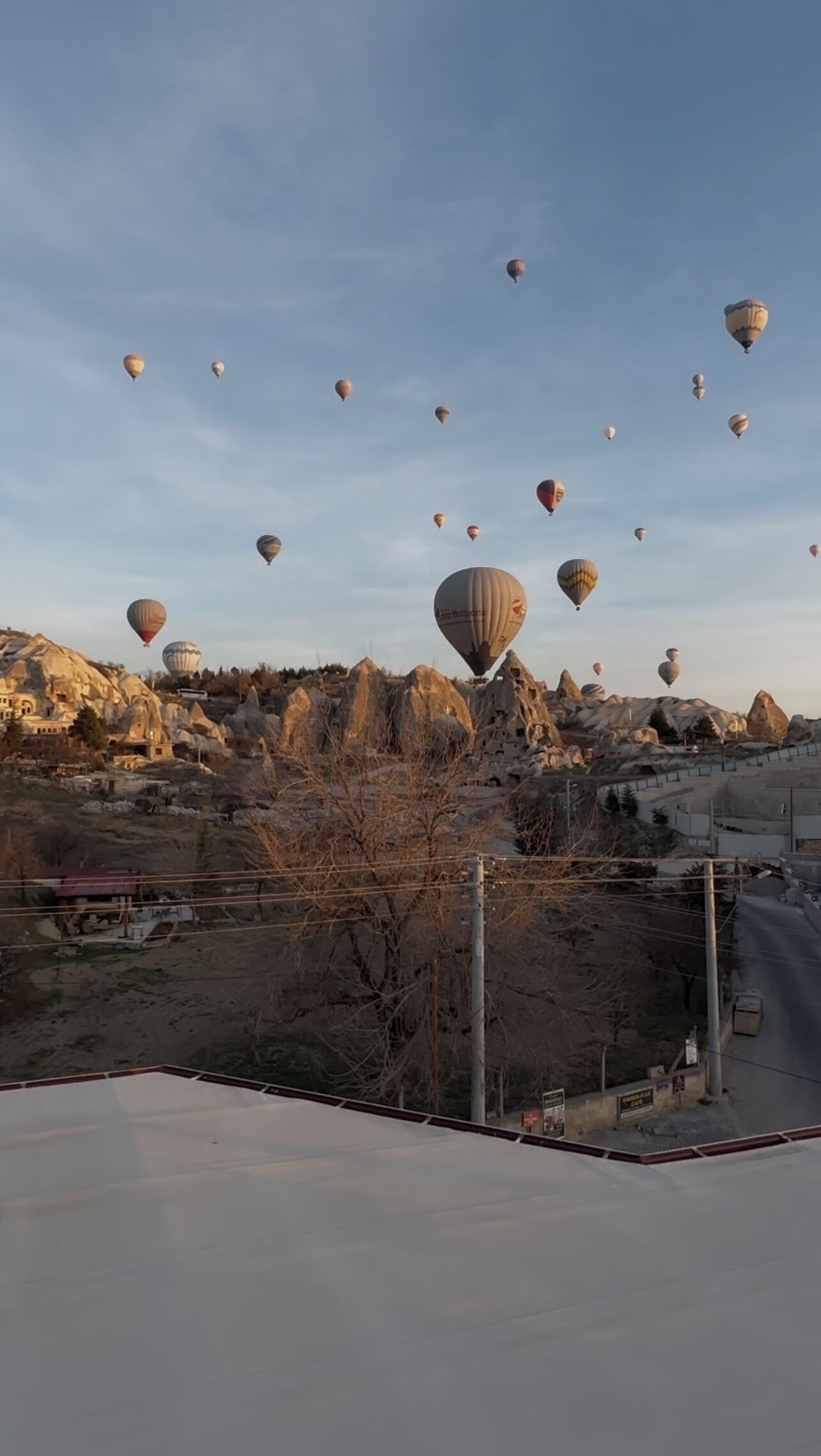 Photo - Motif Art Cappadocia