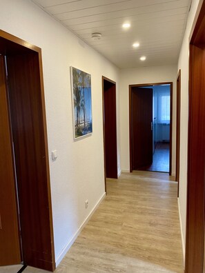 Interior - Ferienwohnung Itzblick (Rattelsdorf)