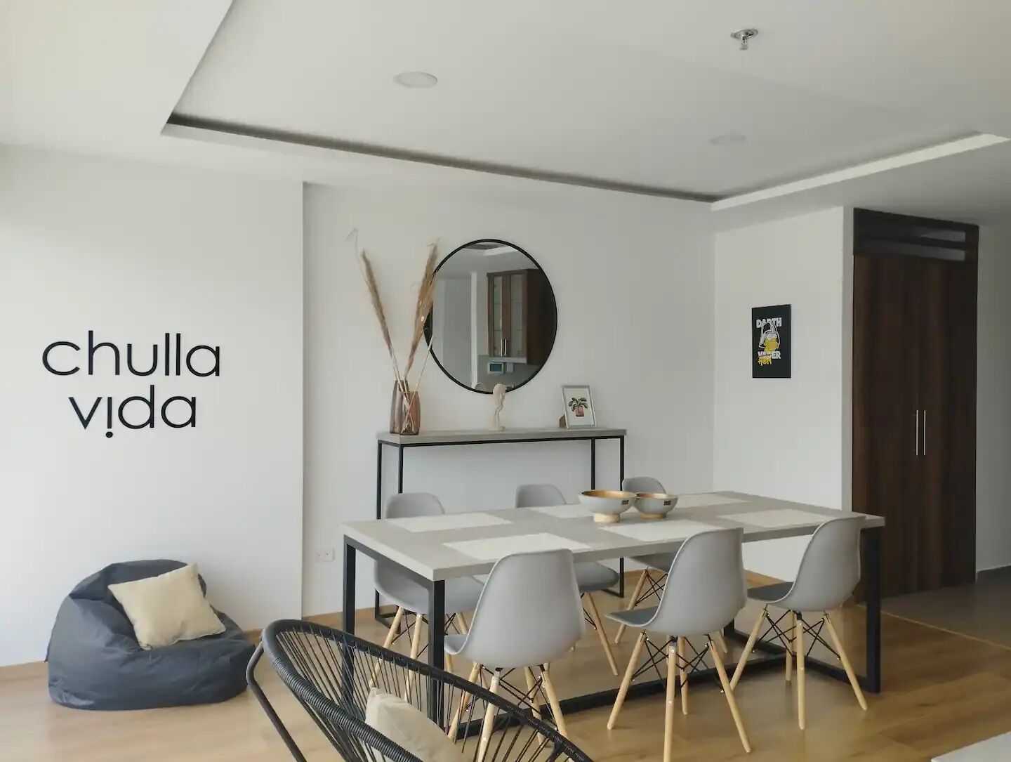 Servei de restauració