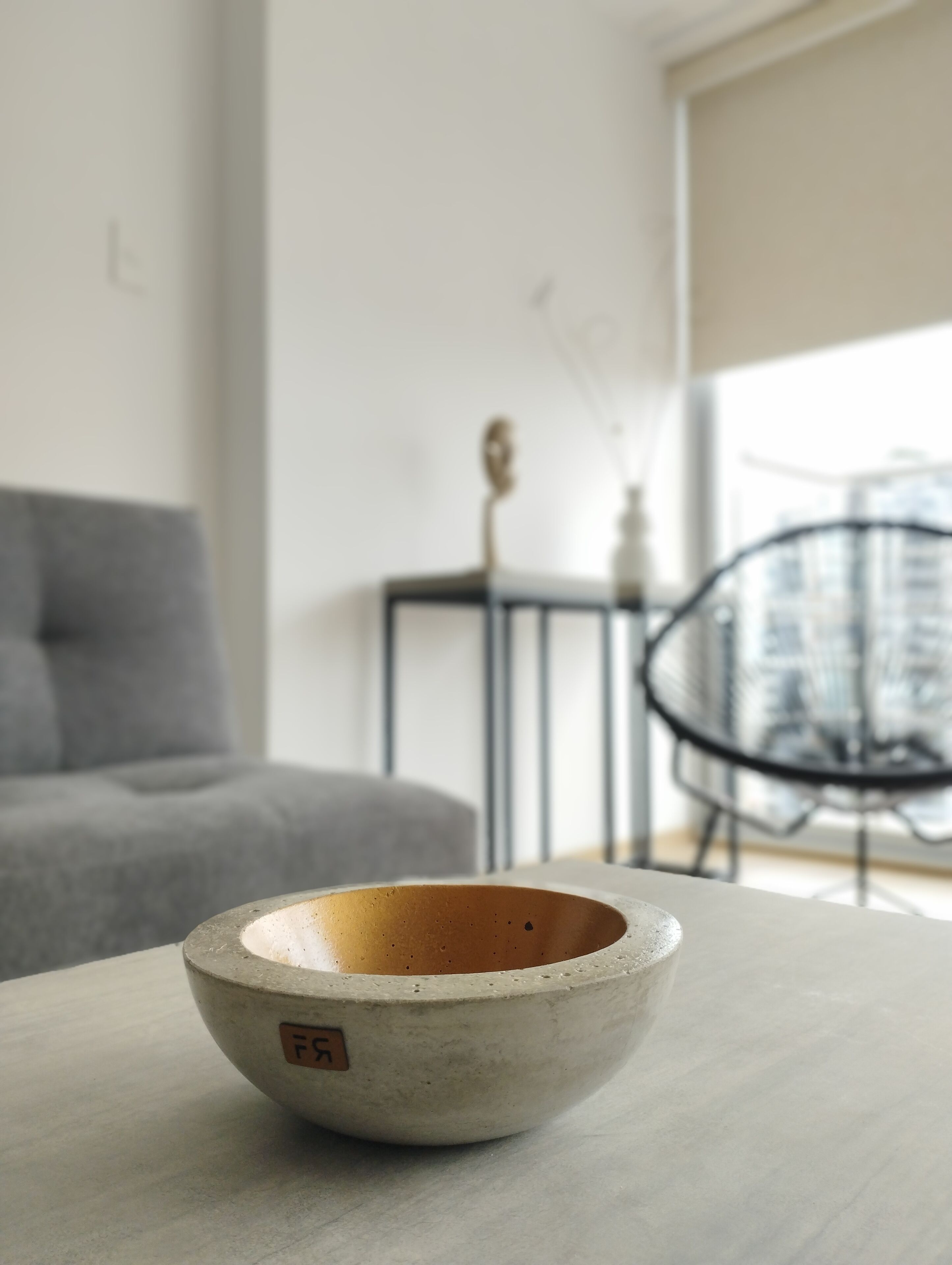 Televisor intel·ligent 