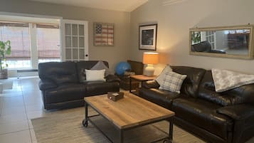 Smart-TV