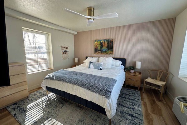 96c10ca1 c356 453e 9450 f0be49bb0ff6