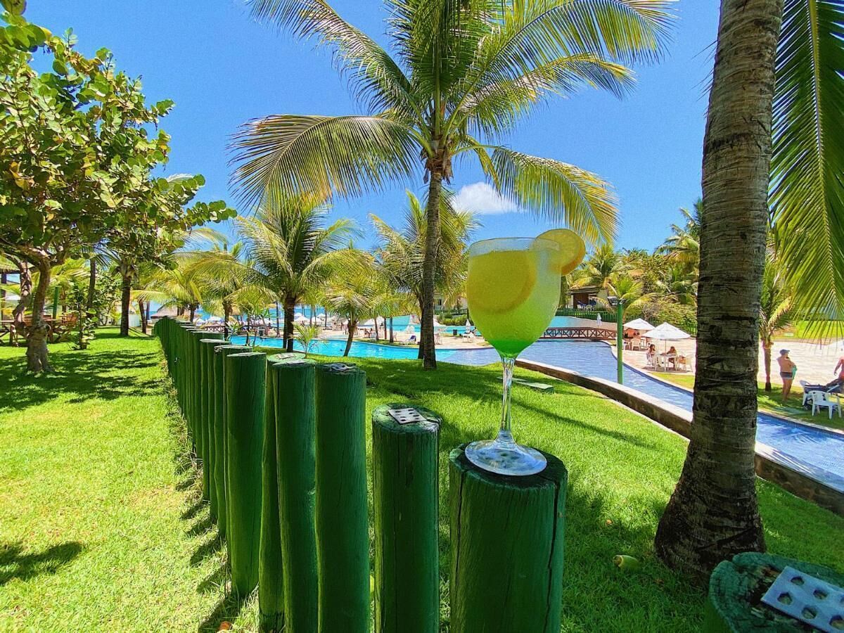5 indoor pools, pool umbrellas, sun loungers