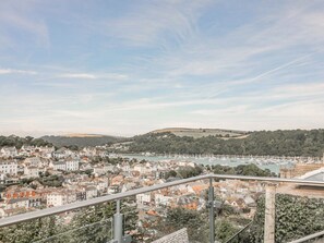 View from property - Topsail (Dartmouth)