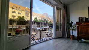 Interior - Appartement 80m² Pour 7 Personnes Proche Paris et Versailles Idéal JO (Sèvres)