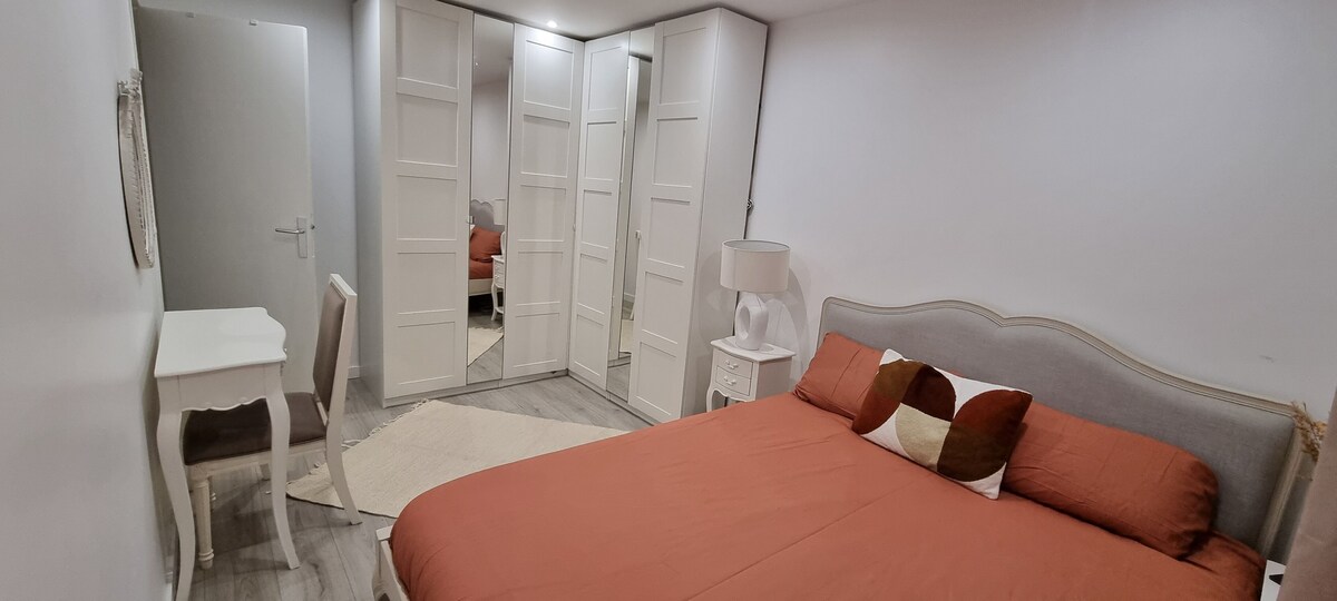 オーナーのプロフィール画像