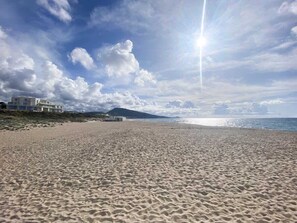 Playa