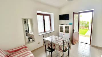 2 Schlafzimmer, Bettwäsche