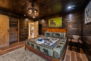 3 slaapkamers, wifi, beddengoed