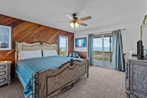 7 Schlafzimmer, Bügeleisen/Bügelbrett, kostenloses WLAN, Bettwäsche