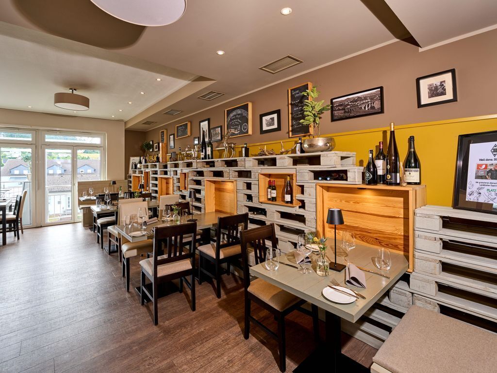 Landküche - Ferienwohnung