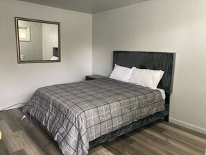 Free WiFi - Motel 81 (Dalton)