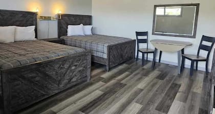 Motel 81