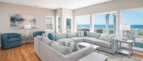 Televisión y libros