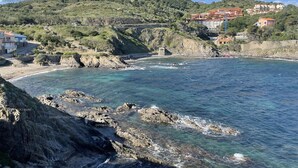 Miscellaneous - 4TERIMPA004 - Pretty luxury apartment (COLLIOURE)