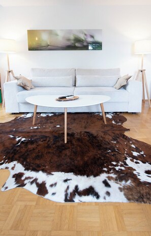 Photo non classée, 2 sur 40, bouton