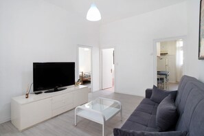 Fernseher