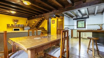 Servei de restauració