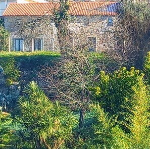 Ulkopuoli