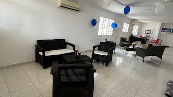 Stofa