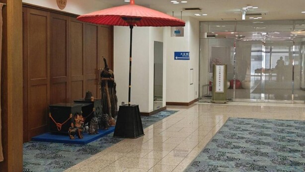 Imagen sin descripción, 1 de 42, botón