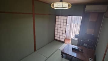 基础客房