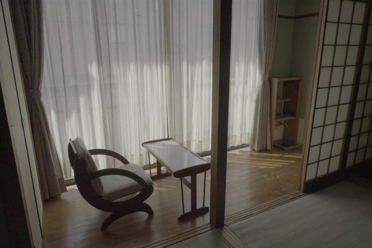 Deluxe-Zimmer