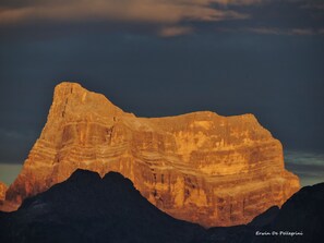 Miscellaneous - La Casa di Carlotta (Rocca Pietore)