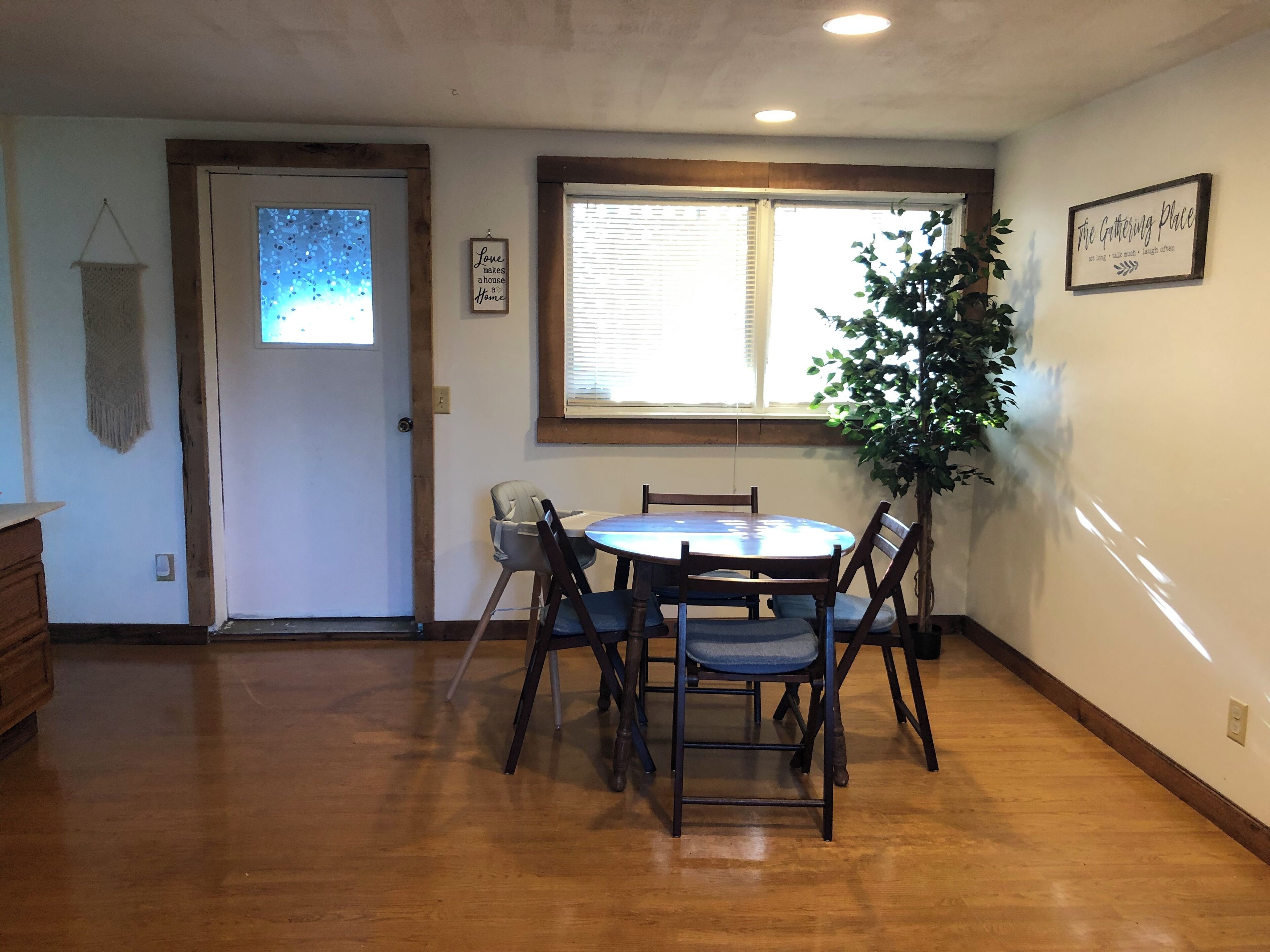 فطور كامل مجانًا يوميًا