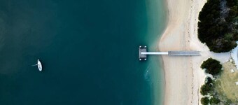 Kalisti Suites - Fira Suite