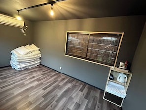Premium Triple Room, Non Smoking