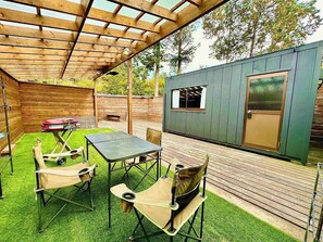 Premium Triple Room, Non Smoking