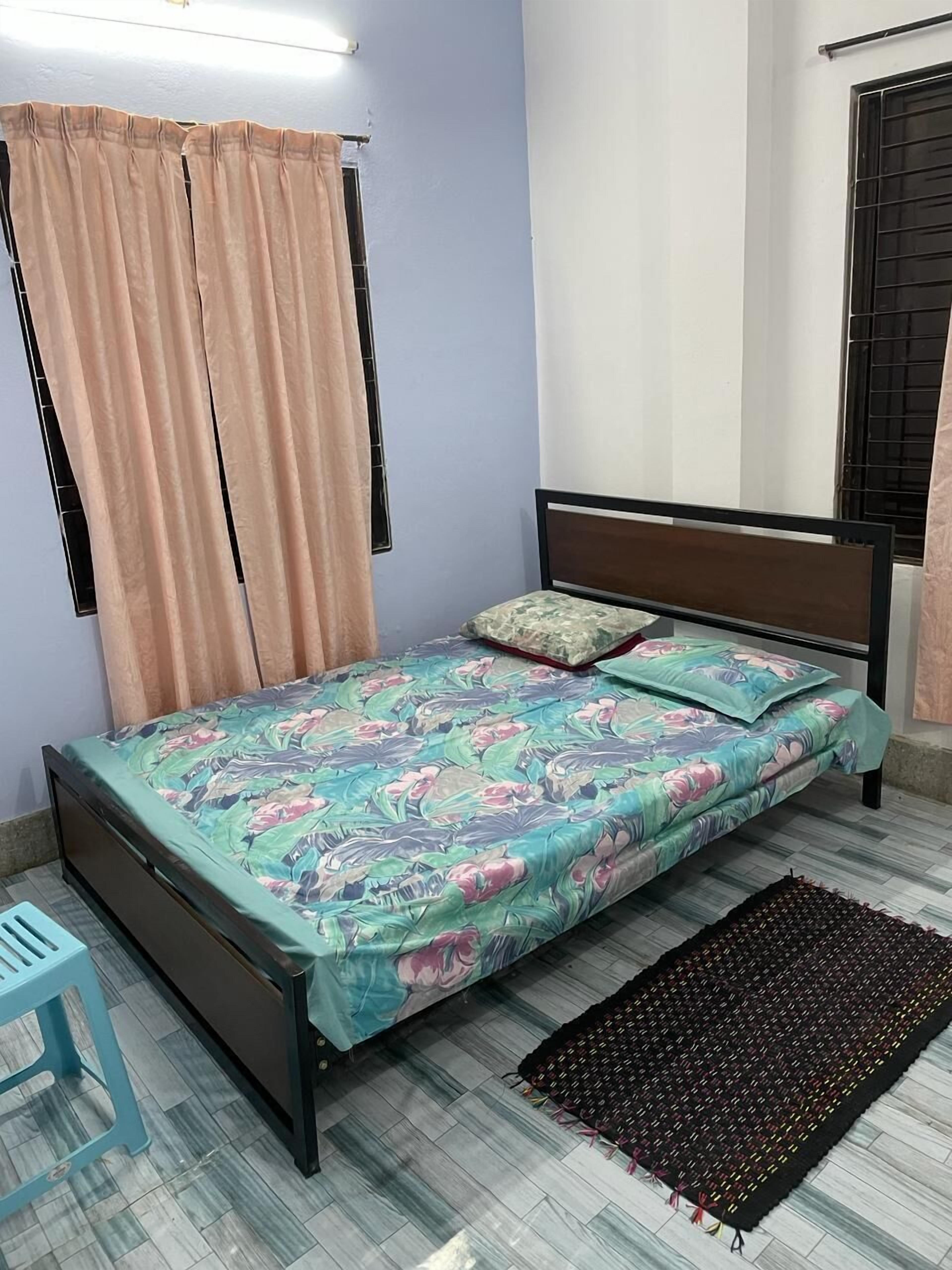 واي فاي مجانًا