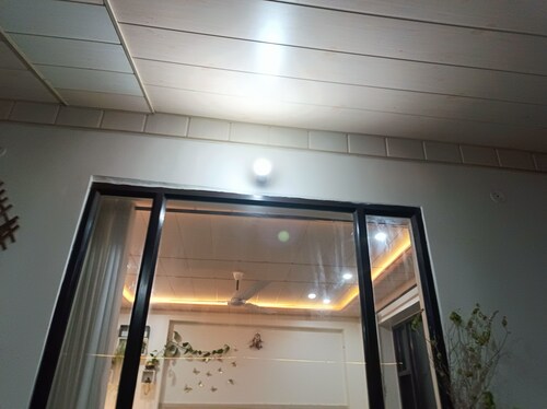 Suri Homestay - Best Homestay In Dalhousie 