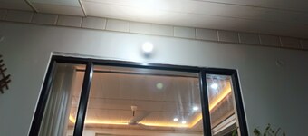 Suri Homestay - Best Homestay In Dalhousie 