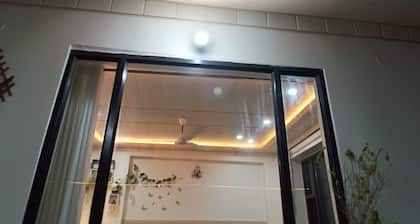 Suri Homestay - Best Homestay In Dalhousie