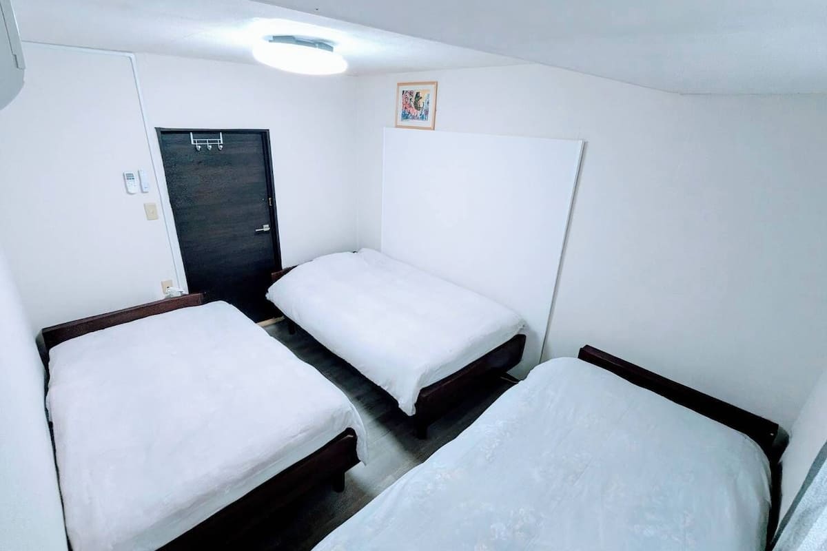 Daunenbettdecken, individuell dekoriert, individuell eingerichtet