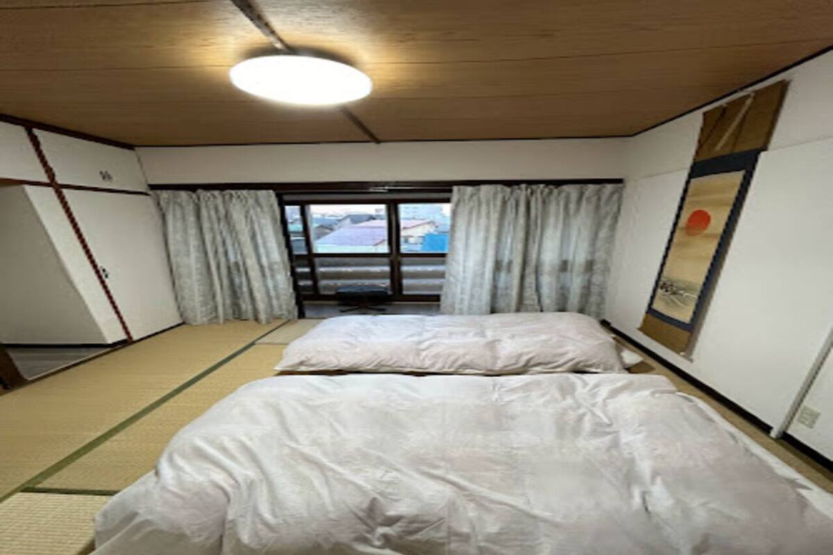 羽绒被、免费 WiFi、特色装修、特色家居
