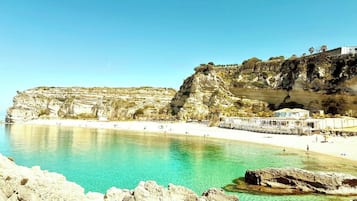 Spiaggia