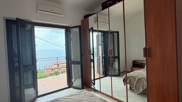 3 camere, ferro/asse da stiro, Wi-Fi, lenzuola