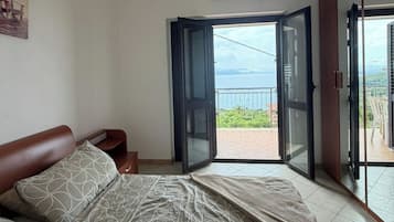 3 camere, ferro/asse da stiro, Wi-Fi, lenzuola
