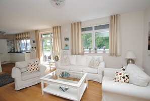 Botón de imagen sin clasificar, 4 de 20