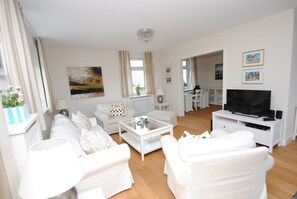 Botón de imagen sin clasificar, 2 de 20