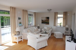 Botón de imagen sin clasificar, 3 de 20