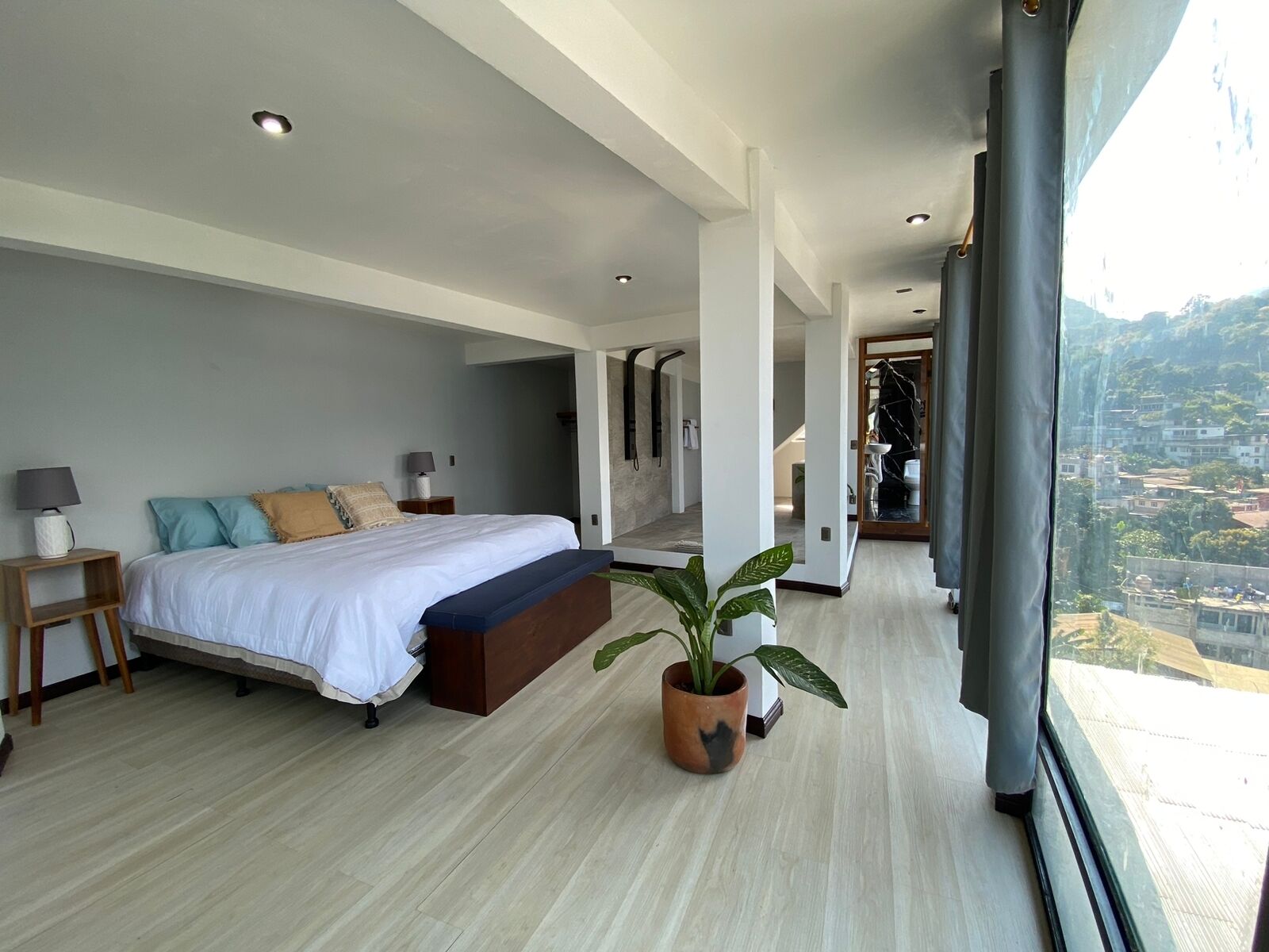 Phòng