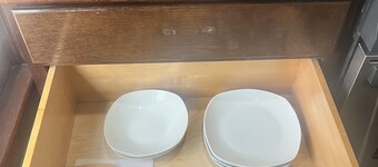 Craftsman Home on 3 acres with live oaks lots of space for gatherings