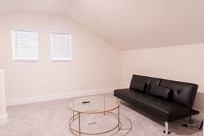 Älytelevisio, kirjoja