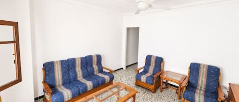 Sala d'estar