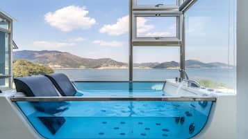 Quarto bรกsico, 1 quarto (dal ahop) | 1 quarto, Wi-Fi de cortesia