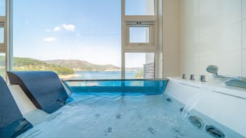 Basic Room, 1 Bedroom (byeol net) | 1 bedroom, free WiFi